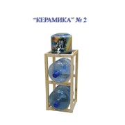 “Керамика“ № 2 - комплект оборудования фото