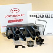 Конверсионный набор Lee Load All II для перехода на 20 калибр. фото