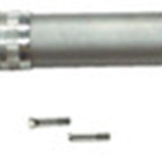 Пистолет для нанесения мастик, наполнителей и силиконовых составов PB ASTUROMEC фото