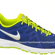 Кроссовки модели Nike Revolution 2 Msl