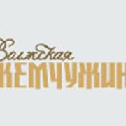 Логотип фото