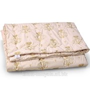 Одеяло Natural Woolen Летнее (172x205 см)MirSon фото