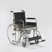 Кресло инвалидное FS 682 АРМЕД фотография