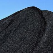 Угли антрациты, Уголь каменный (АС 6-13) фотография