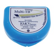 Трейнеры Multi-TB