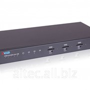 IP станции телефонные ZX50-G4/4GSM фото