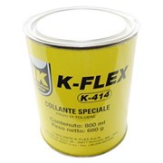 Клей K-FLEX K414 0.8 л