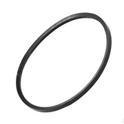 Ремень клиновый приводный SPZ-875 Lp 8,5х8-875 фото