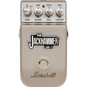 Гитарная педаль Marshall JH-1 Jackhammer фото