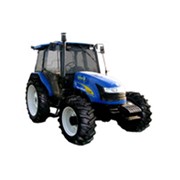 Трактор New Holland TL-105