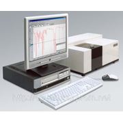 ИК-Фурье спектрометр ФСМ1201 фотография