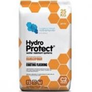 Гидроизоляция Hydro ProtectС2 фото