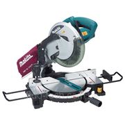 Пила торцовочная Makita MLS 100(1,5кВт) фотография