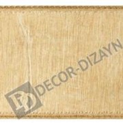 Панель C20-5 Decor-Dizayn