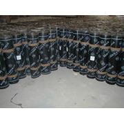 Кровельные материалы фото