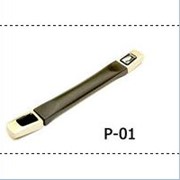 Ручка для чемоданов Р-01