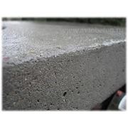 Добавки для бетона противоморозная добавка Штайнберг Frost-25 бочка 250 кг фотография