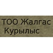 Кольцо КС 10