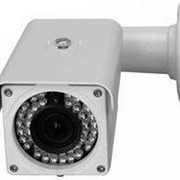 Видеокамера Smartec STC-HD3630/3 фото