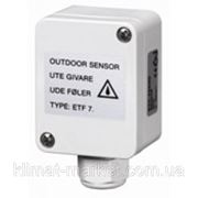 ETF-744/99 OJ Electronics наружный датчик температуры воздуха