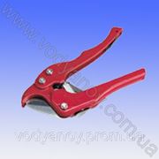 Ножницы 16-42 Pipe cutter (усиленные)
