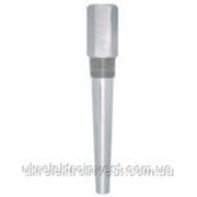 Bar stock thermowell TA560 Термогильза