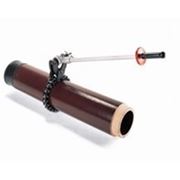 RIDGID — Труборезы для сточных труб фото