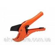 Ножницы KALDE фото