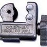 Труборіз P&M №127 minicutter (3 - 16 мм.) Турция