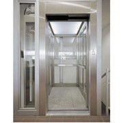 Модернизация лифтов фото