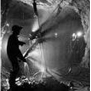 Разработка и создание средств и систем противоаварийной защиты угольных шахт фото