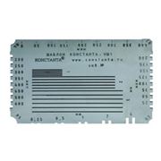 Адгезиметры Константа УШ1 фото