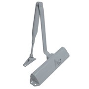Дверной доводчик DORMA TS 68 фото