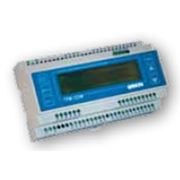 Контроллер для систем вентиляции и кондиционирования ОВЕН ТРМ133М ТРМ133М-02 фото