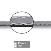 Перила HR120 фото