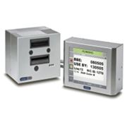 Термотрансферный принтер Linx TT5 фото