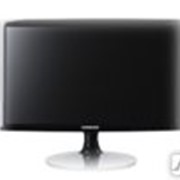 Монитор 18.5 SAMSUNG S19C150N, Black фото