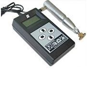 Твердомер МЕТ-У1 фото
