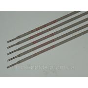 Электроды для сварки нержавеющих сталей AS P-308L O2,0;2,5;3,25мм