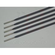 Электроды по чугуну AS Pik-98 Super O2,5;3,25;4,0мм