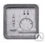 Терморегулятор EBERLE Fre 525-23 Система теплый пол фото