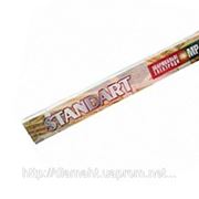 Электроды Standart MP-3 фото