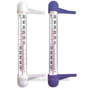 Терм. оконный полистирольная шкала фото