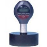 Портативные динамические твердомеры TH-150, TH-152 и TH-154 фото