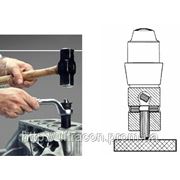 Переносной твердомер STE фото