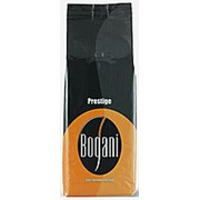 Kофе в зёрнах Bogani Prestige (Португалия) фото