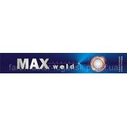 Электроды универсальные MAXweld P-∅-3 2,5кг