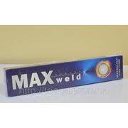 Сварочные электроды Maxweld P o 4 мм