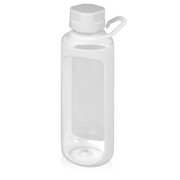 Бутылка для воды Glendale 600мл, белый фото