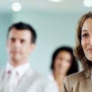 Открытые программы тренингов и семинаров фото